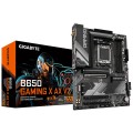 Gigabyte Płyta główna B650 GAMING X AX V2 AM5 4DDR5 HDMI/DP M.2 ATX 