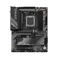 Gigabyte Płyta główna B650 GAMING X AX V2 AM5 4DDR5 HDMI/DP M.2 ATX 