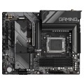 Gigabyte Płyta główna B650 GAMING X AX V2 AM5 4DDR5 HDMI/DP M.2 ATX 