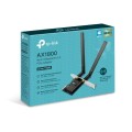 TP-LINK Karta sieciowa Archer TX20E PCI-E AX1800 