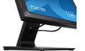 IIYAMA Monitor 19 cali T1931SR-B1S RESIS.IP54,HDMI,DP,VGA,2x1W,5:4 