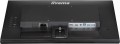 IIYAMA Monitor 21.5 cala ProLite XU2292HSU-B6 IPS,100Hz,FreeSync,SLIM,HDMI,DP,2x2W,  4xUSB(3.2),0.4ms