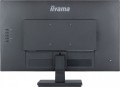 IIYAMA Monitor 27 cali ProLite XU2792QSU-B6 IPS,QHD,100Hz,HDMI,DP,4xUSB3.2,SLIM