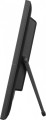 IIYAMA Monitor 27 cali T2755MSC-B1 DOTYK,USB,HDMI,IPS 