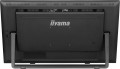 IIYAMA Monitor 27 cali T2755MSC-B1 DOTYK,USB,HDMI,IPS 
