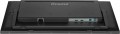 IIYAMA Monitor 27 cali T2755MSC-B1 DOTYK,USB,HDMI,IPS 