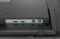 IIYAMA Monitor 27 cali T2755MSC-B1 DOTYK,USB,HDMI,IPS 