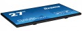 IIYAMA Monitor 27 cali T2755MSC-B1 DOTYK,USB,HDMI,IPS 