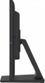 IIYAMA Monitor 27 cali T2752MSC-B1 10 PKT. POJ,IPS,HDMI,DP,2x2USB(3.2),2x1W400cd/m2,7H, 