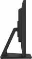 IIYAMA Monitor 27 cali T2752MSC-B1 10 PKT. POJ,IPS,HDMI,DP,2x2USB(3.2),2x1W400cd/m2,7H, 