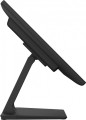 IIYAMA Monitor 27 cali T2752MSC-B1 10 PKT. POJ,IPS,HDMI,DP,2x2USB(3.2),2x1W400cd/m2,7H, 