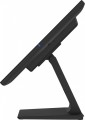 IIYAMA Monitor 27 cali T2752MSC-B1 10 PKT. POJ,IPS,HDMI,DP,2x2USB(3.2),2x1W400cd/m2,7H, 