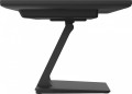 IIYAMA Monitor 27 cali T2752MSC-B1 10 PKT. POJ,IPS,HDMI,DP,2x2USB(3.2),2x1W400cd/m2,7H, 