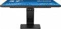 IIYAMA Monitor 27 cali T2752MSC-B1 10 PKT. POJ,IPS,HDMI,DP,2x2USB(3.2),2x1W400cd/m2,7H, 