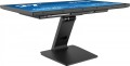 IIYAMA Monitor 27 cali T2752MSC-B1 10 PKT. POJ,IPS,HDMI,DP,2x2USB(3.2),2x1W400cd/m2,7H, 