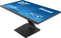 IIYAMA Monitor 27 cali T2752MSC-B1 10 PKT. POJ,IPS,HDMI,DP,2x2USB(3.2),2x1W400cd/m2,7H, 