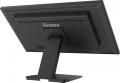 IIYAMA Monitor 27 cali T2752MSC-B1 10 PKT. POJ,IPS,HDMI,DP,2x2USB(3.2),2x1W400cd/m2,7H, 
