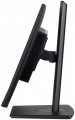 IIYAMA Monitor 23.8 cala ProLite XUB2492QSU-B1 IPS,QHD,USB-C,100Hz,3xUSB(3.2),HDMI,DP  300cd/m2,FreeSync,2x2W,HAS(150mm),PIVOT