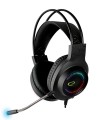 Esperanza Słuchawki z mikrofonem Gaming 7.1 Courser 