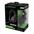 Esperanza Słuchawki z mikrofonem Gaming 7.1 Courser 