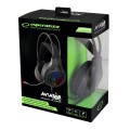 Esperanza Słuchawki z mikrofonem Gaming 5.1 Aviator 