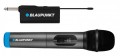 Blaupunkt Mikrofon bezprzewodowy UHF WM40U 