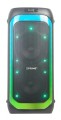 Głośnik APS61 system audio Bluetooh Karaoke