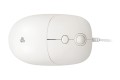 iBOX Mysz  i 011 Seagull