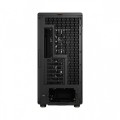 Fractal Design Obudowa North XL Charcoal Black