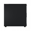 Fractal Design Obudowa North XL Charcoal Black