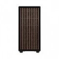 Fractal Design Obudowa North XL Charcoal Black