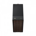 Fractal Design Obudowa North XL Charcoal Black