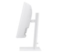Samsung Monitor 34 cale ViewFinity S6 VA 3440x1440 UWQHD 21:9 1xHDMI 1xDP 2xTB 4.0(90W/15W) 3xUSB 3.0 LAN(RJ45) 5ms 100Hz HAS+PIV zakrzyw. gł. biały 3YOnS