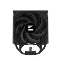 Zalman Chłodzenie procesora CNPS13X BLACK CPU Cooler 