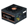 Zalman Zasilacz GigaMax III 750W 80+ Bronze ATX 3.0 