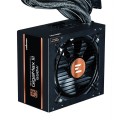 Zalman Zasilacz GigaMax III 850W 80+ BRONZE ATX 3.0 