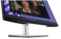 Dell Monitor P2424HEB 23.8 cala LED  IPS Full HD (1920 x1080)/16:9/HDMI/DP/ RJ-45/Kamera/Głośniki/Mikrofon/3YPPG