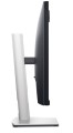 Dell Monitor P2424HEB 23.8 cala LED  IPS Full HD (1920 x1080)/16:9/HDMI/DP/ RJ-45/Kamera/Głośniki/Mikrofon/3YPPG