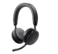 Dell Zestaw słuchawkowy Pro Wireless ANC WL5024 