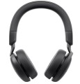 Dell Zestaw słuchawkowy Pro Wireless ANC WL5024 
