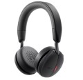 Dell Zestaw słuchawkowy Pro Wireless ANC WL5024 