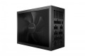 Be quiet! Zasilacz Dark Power Pro 13 1300W Titanium 