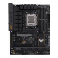 Asus Płyta główna TUF GAMING B650-PLUS WIFI AM5 4DDR5 ATX 
