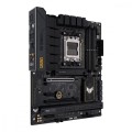 Asus Płyta główna TUF GAMING B650-PLUS WIFI AM5 4DDR5 ATX 