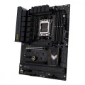 Asus Płyta główna TUF GAMING B650-PLUS WIFI AM5 4DDR5 ATX 