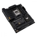 Asus Płyta główna TUF GAMING B650-PLUS WIFI AM5 4DDR5 ATX 