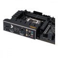 Asus Płyta główna TUF GAMING B650-PLUS WIFI AM5 4DDR5 ATX 
