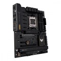 Asus Płyta główna TUF GAMING B650-PLUS WIFI AM5 4DDR5 ATX 