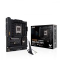 Asus Płyta główna TUF GAMING B650-PLUS WIFI AM5 4DDR5 ATX 