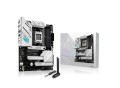 Asus Płyta główna ROG STRIX B650-A Gaming WiFi AM5 4DDR5 ATX 